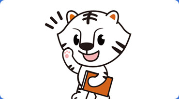 교육지원 수요조사 참여하기(학생용)